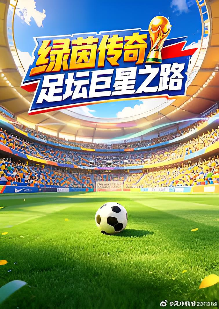 跑错片场