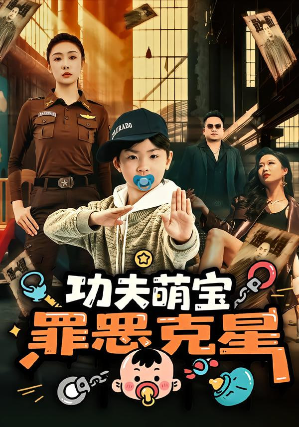 取货单